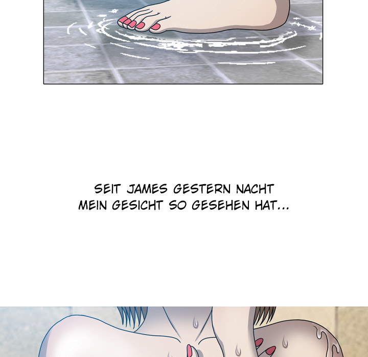 Entstellt - episode 30 - 87