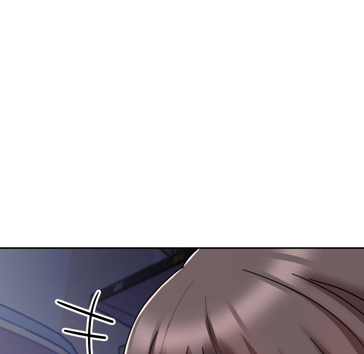 S Battle Master - episode 9 - 69