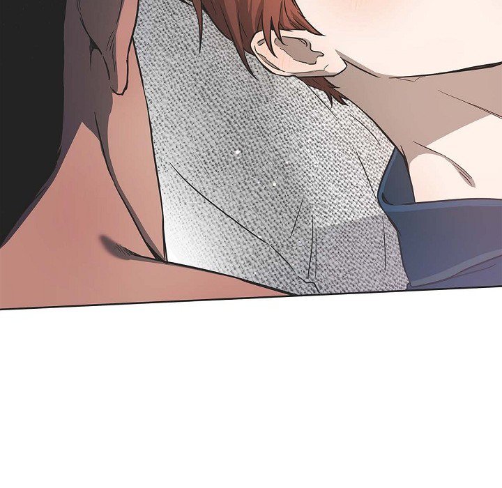 Hard-Boiled Love - episode 15 - 26