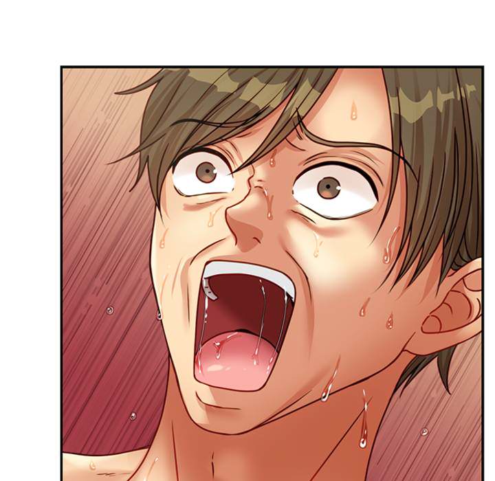 The Last Virgin in a Lustful World - episode 18 - 41