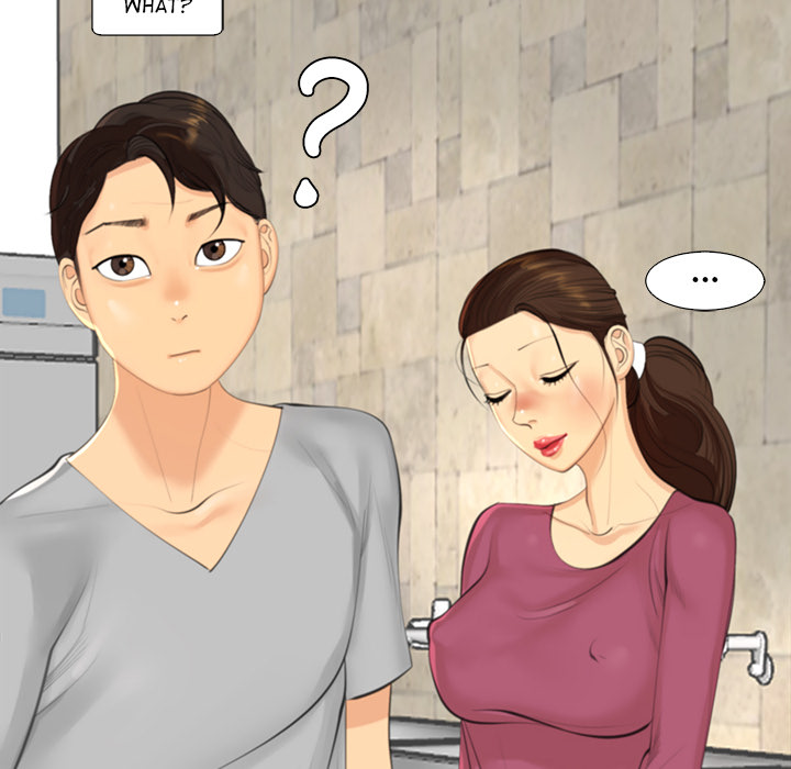 Old Life Behind - episode 15 - 318