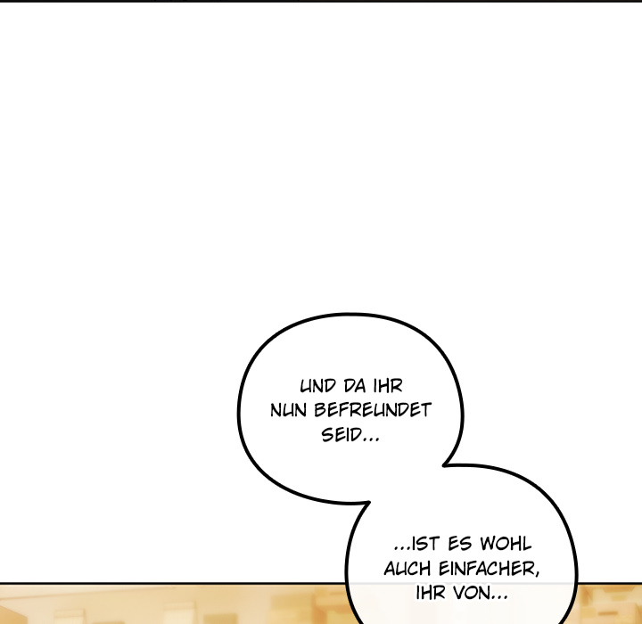 Der Jungbrunnen - episode 48 - 51