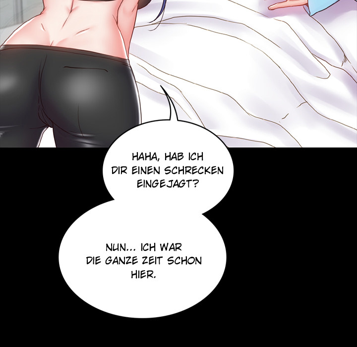 Die große Wiedergeburt - episode 3 - 145
