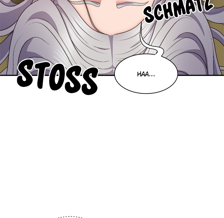 Ein standhafter Geist - episode 32 - 124