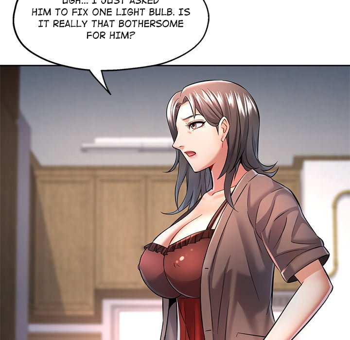 In Her Place - episode 6 - 30