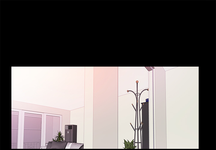 Love on Canvas - episode 26 - 0