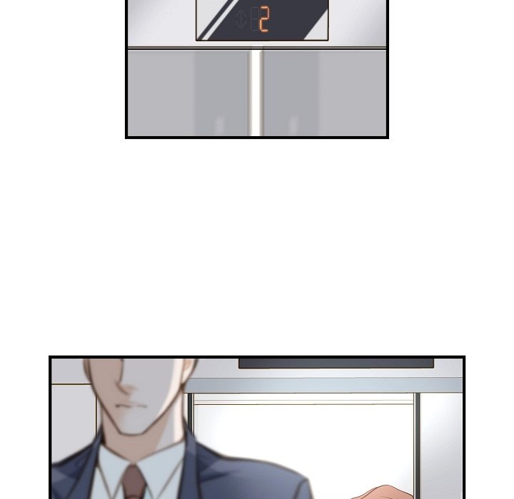 Survival Marriage - episode 2 - 69