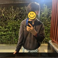 aden_4469