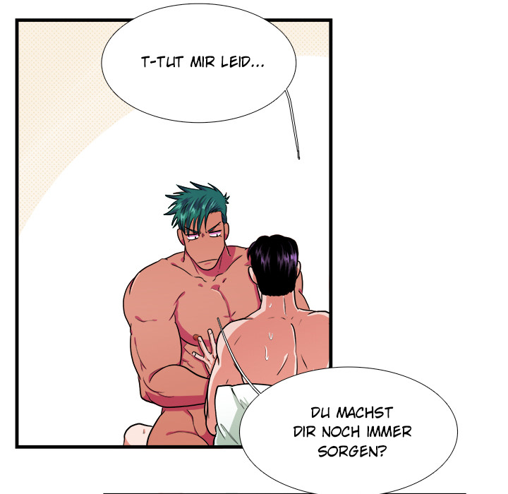 Mein Zwilling ist besser - episode 5 - 17