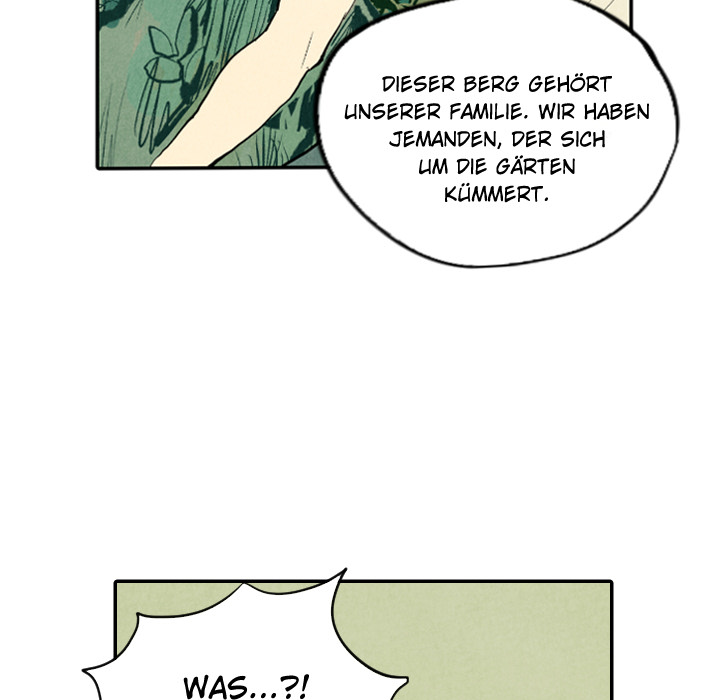 Schicksal und Sühne - episode 11 - 88