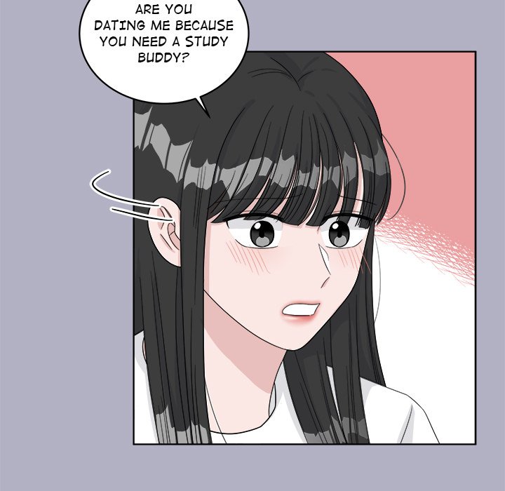 Welcome, Witch Shop - episode 44 - 27