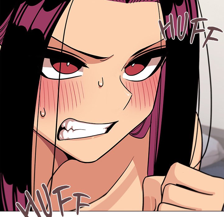 Someone Stop Her! - episode 12 - 111