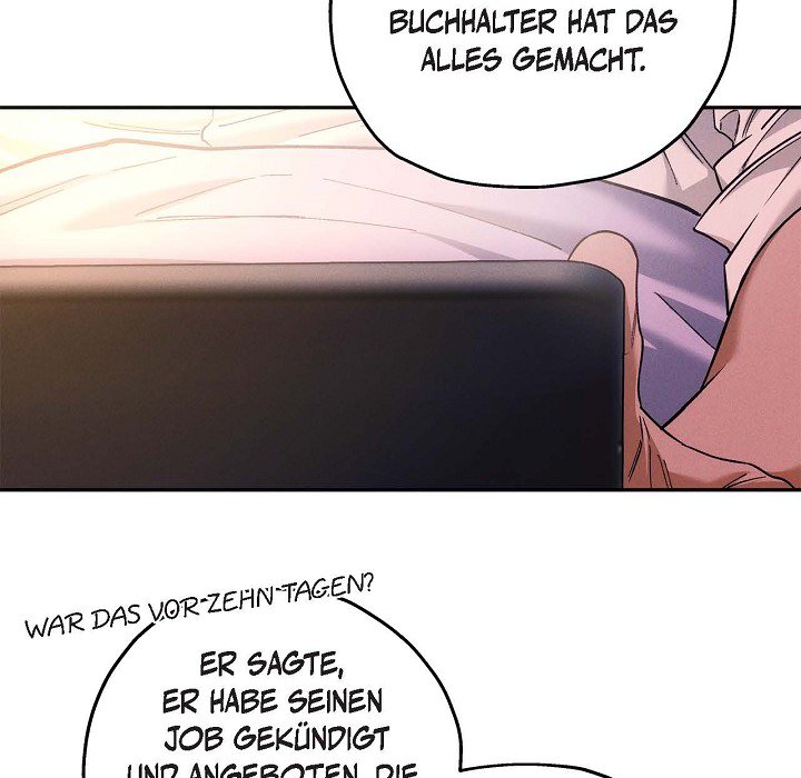 Harte Liebe - episode 129 - 82