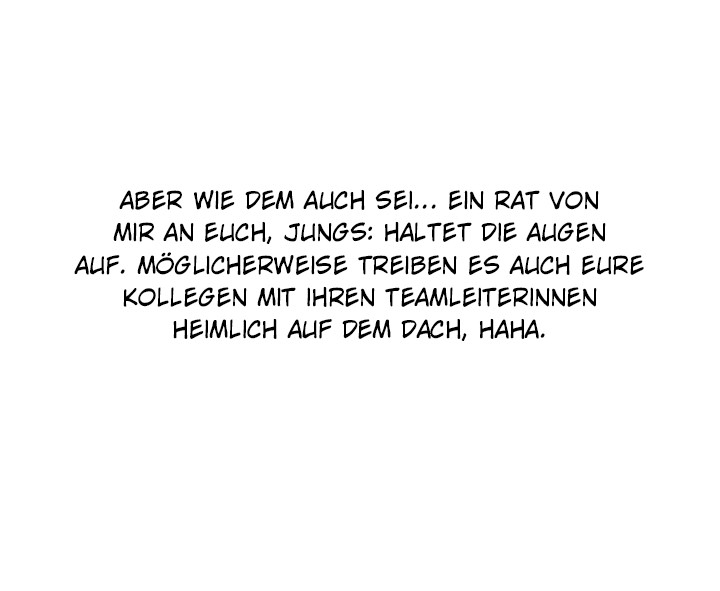 Spaß unter Freunden - episode 28 - 68