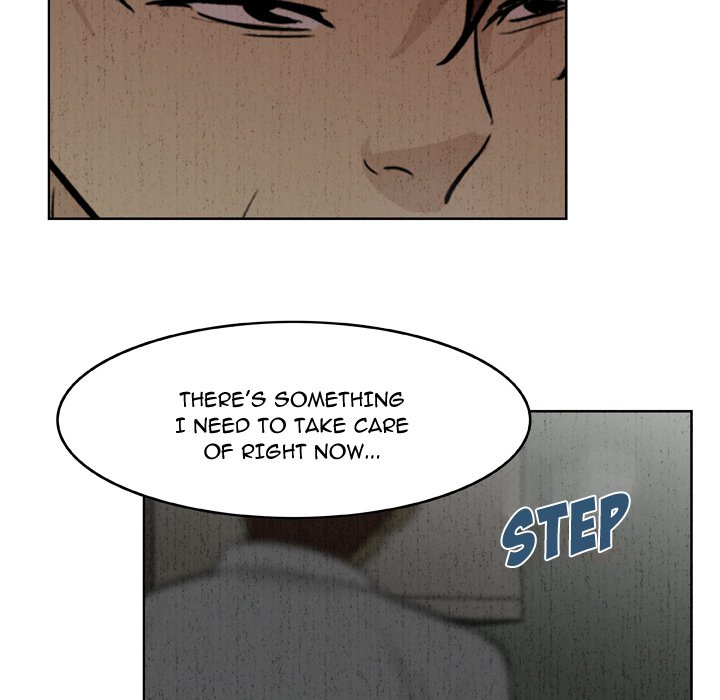 Classroom of Murder - episode 36 - 55