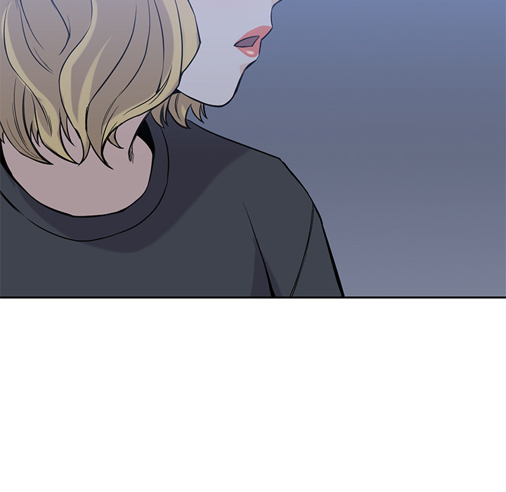 Männer... - episode 26 - 7