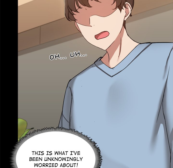 Boyfriend For Rent - episode 12 - 64