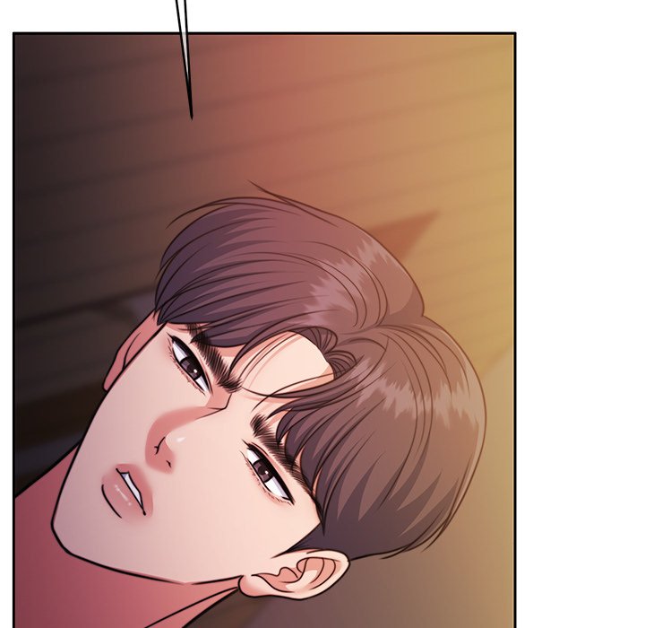 Pregnancy Contract - episode 36 - 57