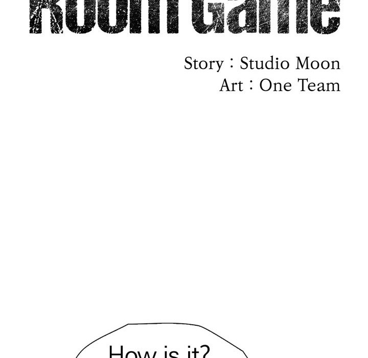 Escape Room Game - episode 17 - 17