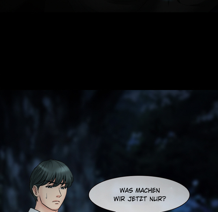 Silhouette - episode 54 - 30
