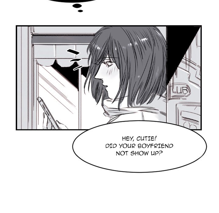 Icarus: Forbidden Love - episode 6 - 42