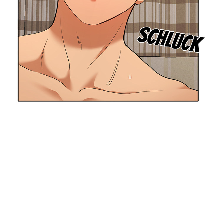 Ein Mann für Alle - episode 28 - 58