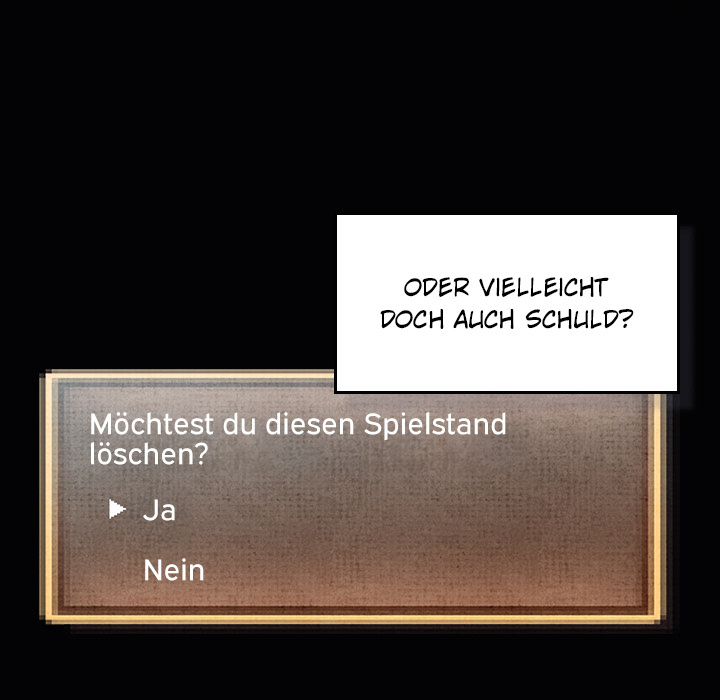 Meine gelöschte Ehefrau - episode 5 - 23