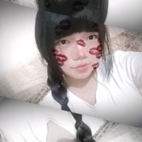 原聲 - 江小眠🎀🎧💤