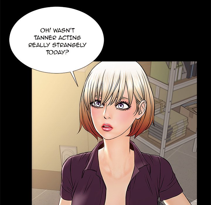 Superstar Cynthia Oh - episode 9 - 105