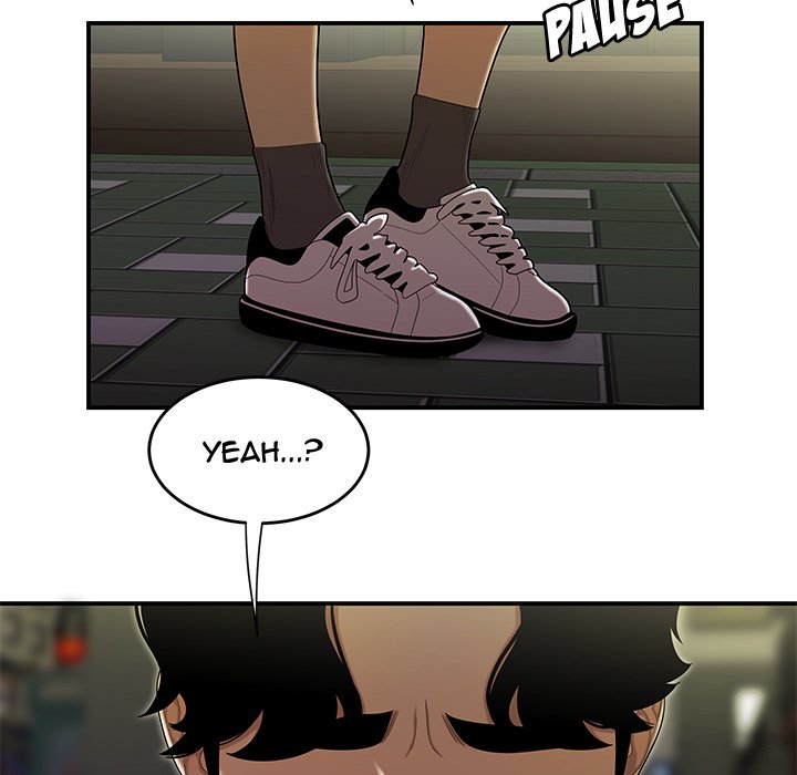 The Repeat Student - episode 2 - 93