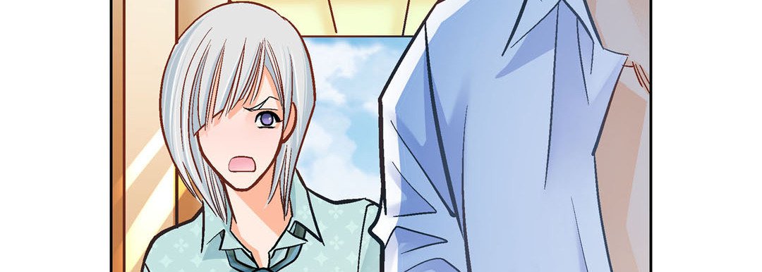 Give to the Heart - episode 65 - 42