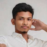 TikTok Account Photo
