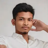 TikTok Account Photo