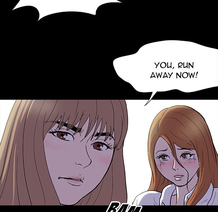 Project Utopia - episode 4 - 36