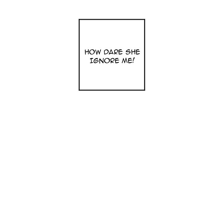 Close, but Far - episode 50 - 40