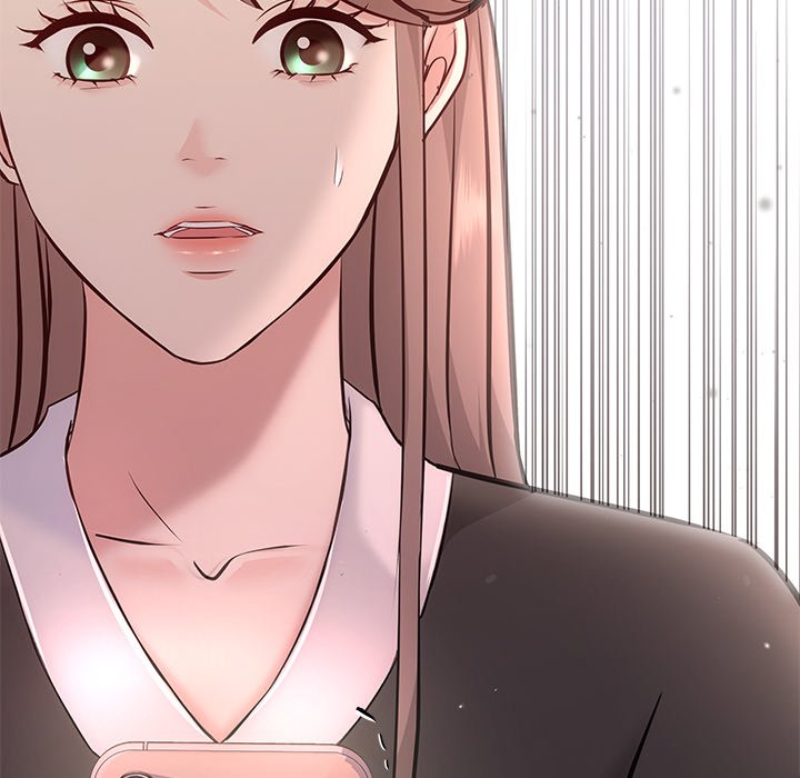 A Consensual Relationship - episode 10 - 134