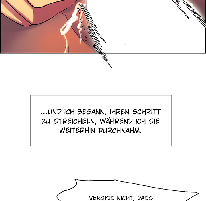 Zahme Damen - episode 7 - 55
