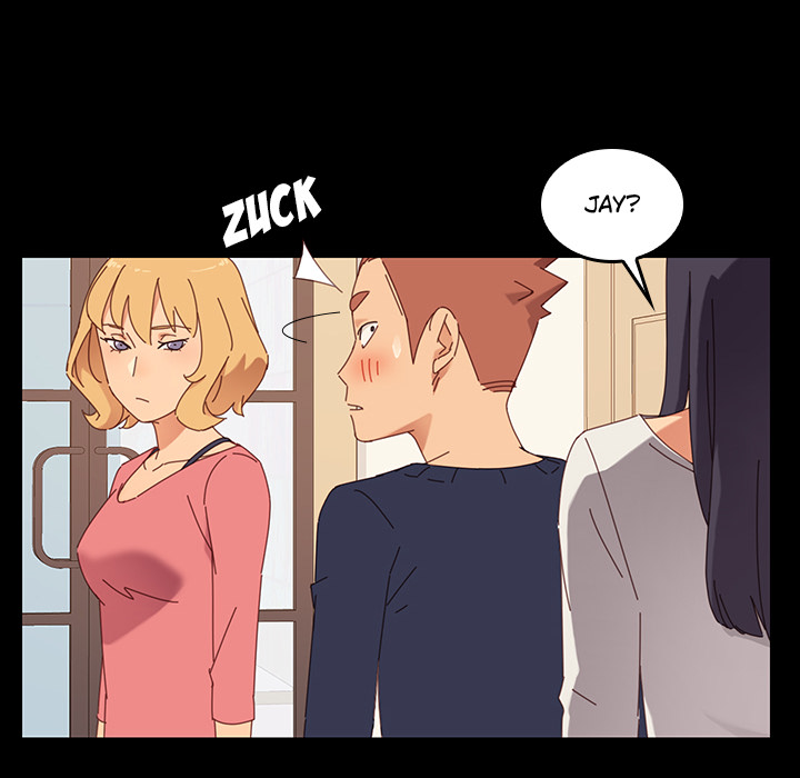 (Fast) wie eine Familie - episode 1 - 51