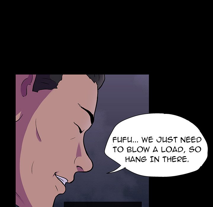 Project Utopia - episode 113 - 22