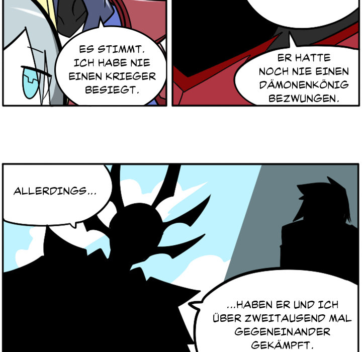 Das Wohnheim aus einer anderen Welt - episode 47 - 20