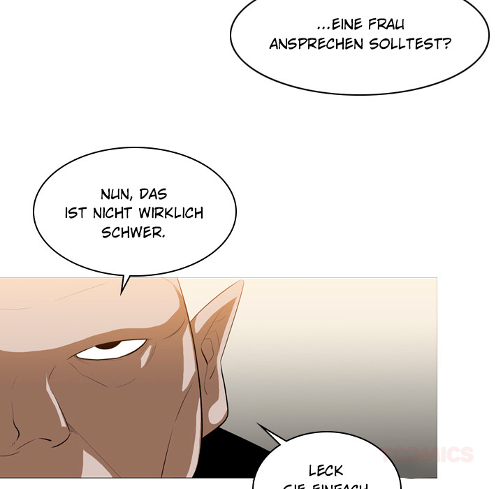 Evas Verderben - episode 7 - 59