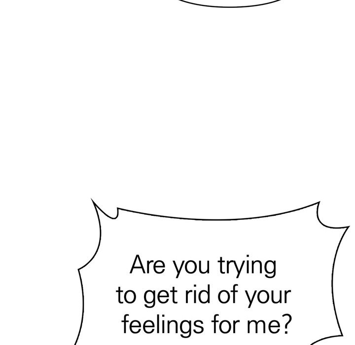 Guy in the Next Room with NTR - episode 12 - 15