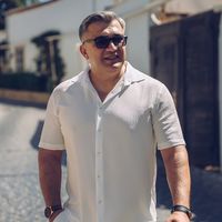 TikTok Account - https://p16-sg.tiktokcdn.com/tos-alisg-avt-0068/a97e534e1f8531b7824b28aecda24ad5~tplv-tiktokx-cropcenter:200:200.jpeg