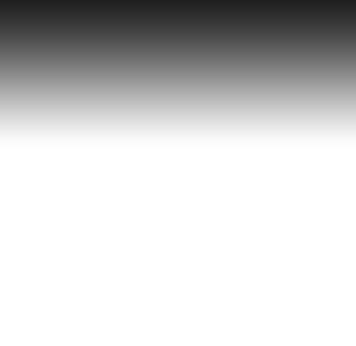 Der geheime Club - episode 14 - 38