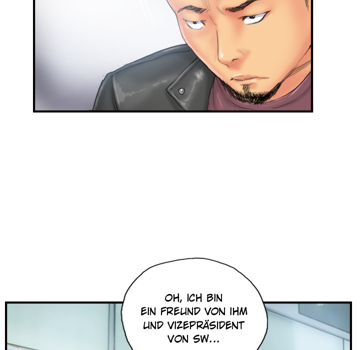 Mein neues Gesicht - episode 29 - 5