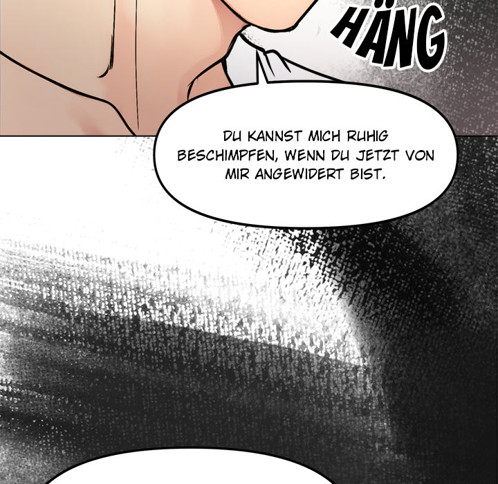 Die Familie meiner Frau - episode 2 - 112
