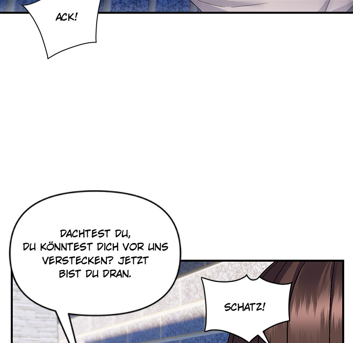 Komm zu mir - episode 30 - 11