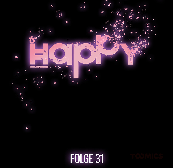 Happy - episode 31 - 49