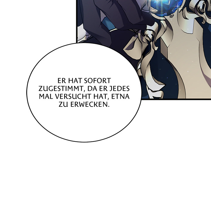 Geliebt, Geopfert - episode 17 - 143