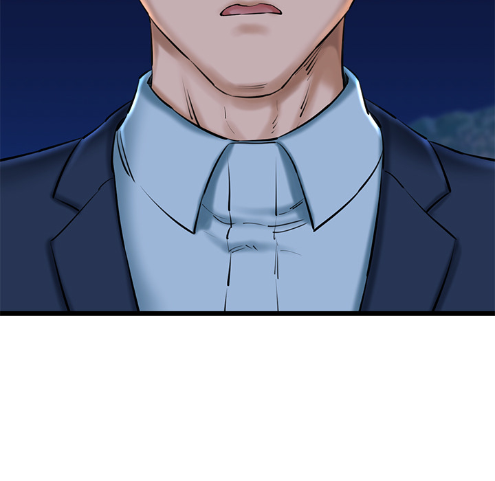 Cheerleader - episode 29 - 164